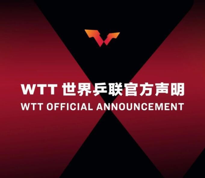 一百次求情